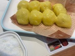 -遇东北林区铁锅炖(南开店)