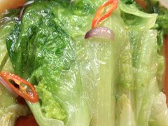 -徐记海鲜(陕西历史博物馆|明德门店)