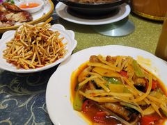 -柳州菜饮食文化博物馆
