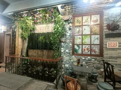 -吴财记面家(大同路店)