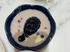 -径山十八道·风味民间菜(杭州总店)