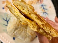 牛舌酥-叶受和(观前街店)