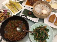 -稻香迎囍皇宫(港惠店)