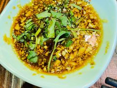 -龙泉人椰子鸡(龙昆南总店)