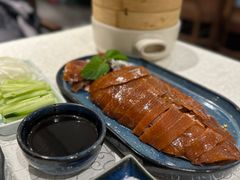 -萃華楼(王府井店)