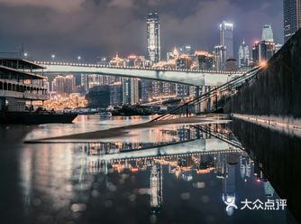 酒店攻略:   我今天给大家推荐喜卡酒店,因为这个酒