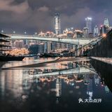 重庆攻略篇  