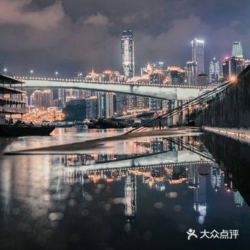 酒店攻略: 我今天给大家推荐喜卡酒店,因为这个酒