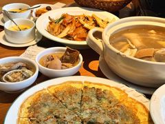-乡里八闽·福州乡土菜(高宅店)