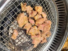 -炭之家烤肉(世茂店)