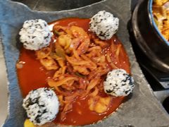 -HONGA HONGA雄家(曹路店)