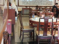 -鸿宾楼(展览馆路店)