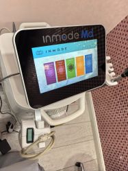 -上海首尔丽格医疗美容医院