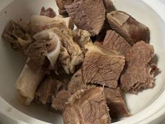 -格日勒阿妈蒙古厨房(大召店)