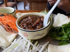 -石老头关东饺子王·东北菜(嘉华鑫城店)