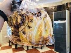 -老同盛(昌里路店)