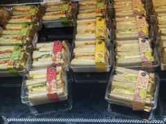-85度C(厦门台湾街店)