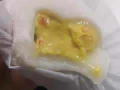 -喜茶(深圳丰盛町店)