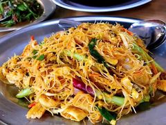 -真浪大家乐海鲜餐馆