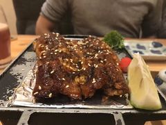 -老村旧煲(江宁金鹰店)