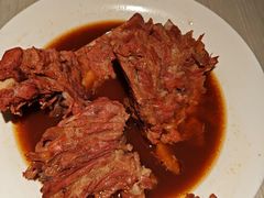 -九毛九西北菜(百信广场店)