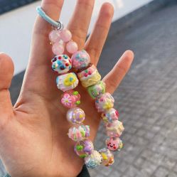 -Zzmart珠珠世界·潮玩·串珠·水晶DIY(双塔店)