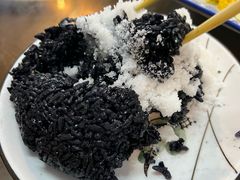 -观桥阁(锦溪店)