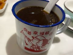 -鹅掂·大岭山烧鹅