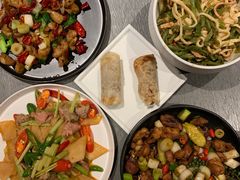 -日上三甘(三里屯店)