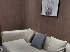 -尚宴(盛世广场·食尚街店)