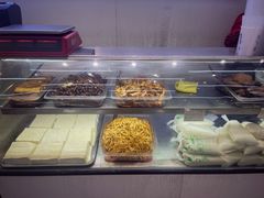 -豆香园(龙翔店)