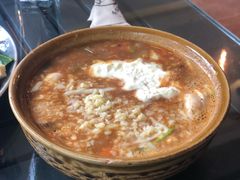 -萨尔瓦多Salvador's