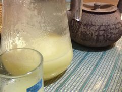 -纳兰傣雀傣味餐厅