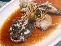 -江南婆婆(车墩店)