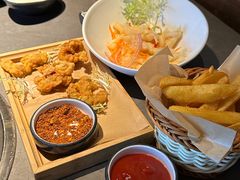 -同仁四季椰子鸡(宝安壹方城店)