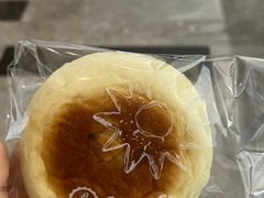 -Sunflour(来福士店)