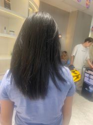 -PE SALON