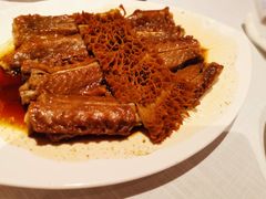 -东富酒家(龙湖西溪天街店)