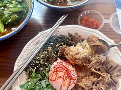 -CowCow其其·牛杂咖啡公司(六运店)