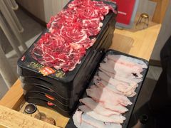-陈记顺和潮汕牛肉火锅(番禺迎宾大道店)