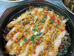 -小民大排档(江汉路店)