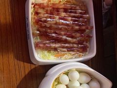-大渝火锅(苏州西城永捷店)