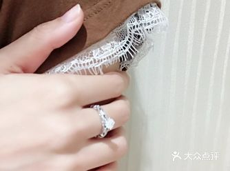 织一片云彩，给亲爱的你♡ⅴ♡