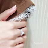 织一片云彩，给亲爱的你♡ⅴ♡