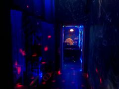 android_upload_pic-星宿秘码(鼓浪屿老店)