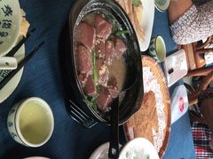 -伯乐居茶艺馆(石岐大信店)