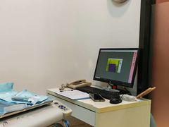 -瑞泰口腔(龙湖门诊)