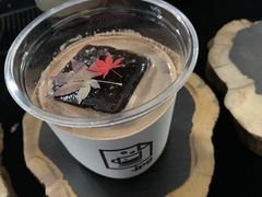 -JPG coffee(广州体育西店)