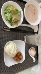 -宝生月子中心(民治店)