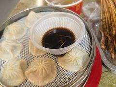 -十里铺铁板鱿鱼